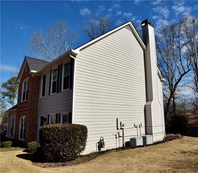 Photo - 2609 Falcon Nest Ct