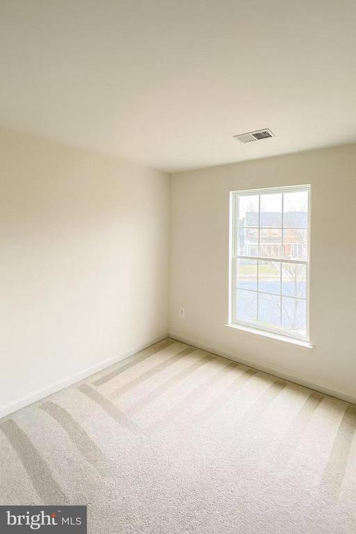 Photo - 11321 Amberlea Farm Dr