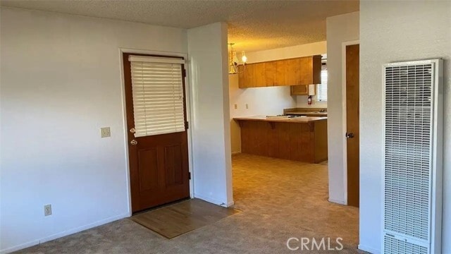 Photo - 1036 Baden Ave