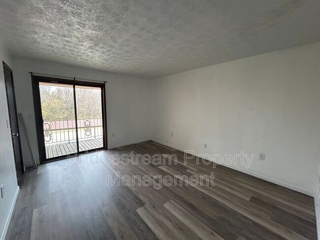 Photo - 7732 Betsy Ross Cir