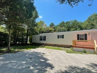 Photo - 119 Hatcher Dr