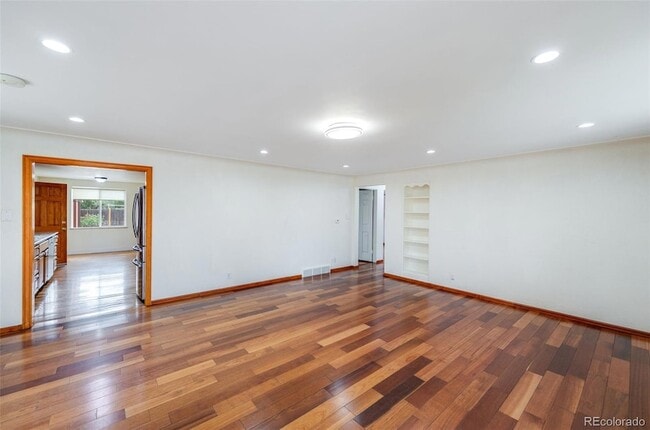 Photo - 1289 S Canosa Ct