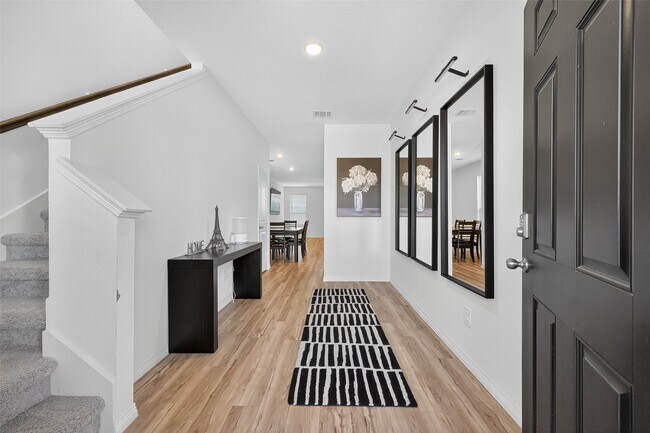 Photo - 21624 Elmheart Dr