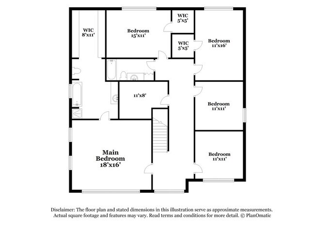 Photo - 4594 Norfleet St