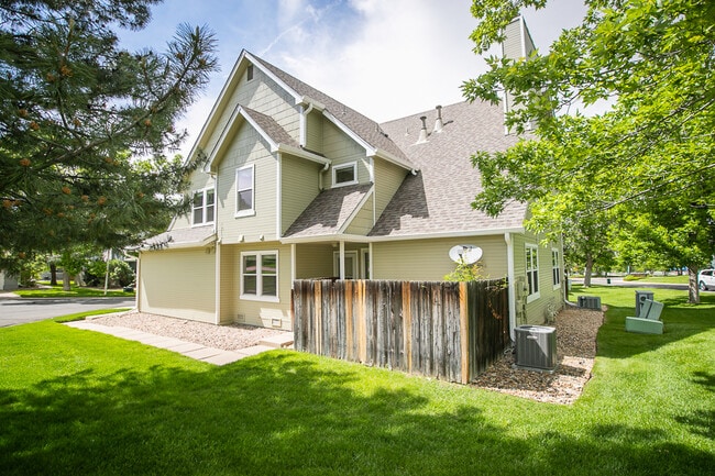 Building Photo - 9010 Zephyr Ct