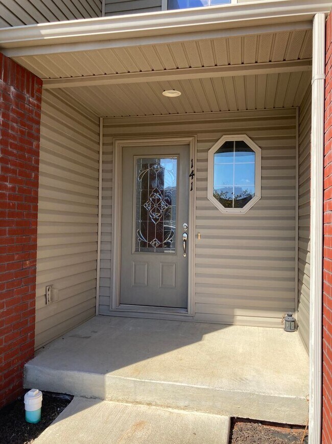 Photo - 141 Twin Lakes Dr