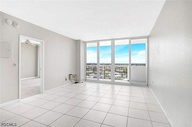 Photo - 140 Seaview Ct Unit 1504