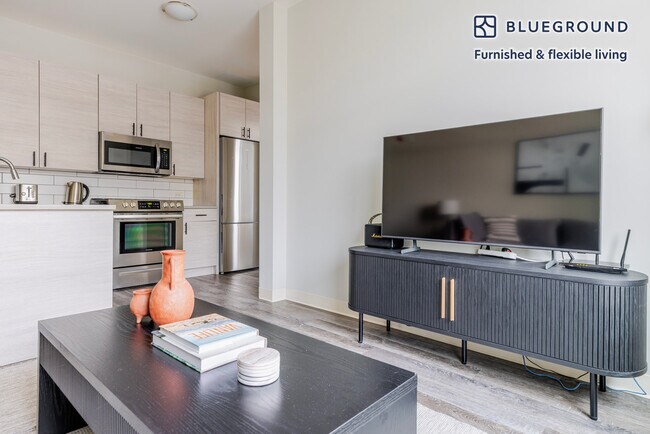 Photo - 6149 N Broadway Unit FL4-ID1272