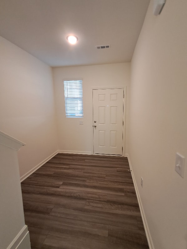 Photo - 2044 Trailside Dr