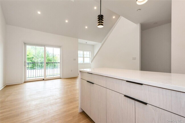 Photo - 418 Atlantic Ave