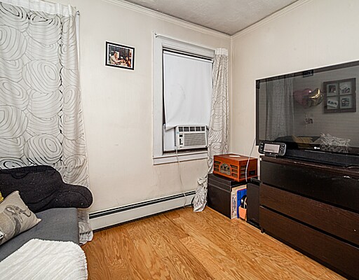 Photo - 94 West Cedar St Unidad 2