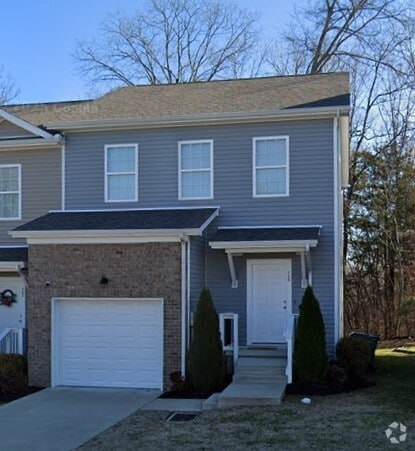 Building Photo - 740 Pippin Dr Rental