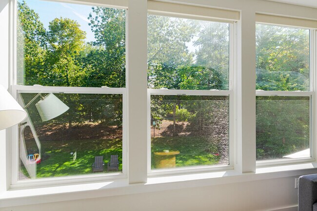 Photo - 1 Whittemore Ave Unidad FL3-ID1278