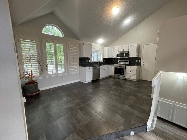 Photo - Move-In Ready Highlands Ranch Gem – Recently Updated 3 Bed/3 Bath