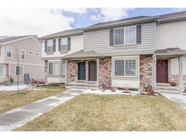 Photo - 1155 Independence Ave