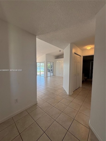 Photo - 665 SE 25th Ln