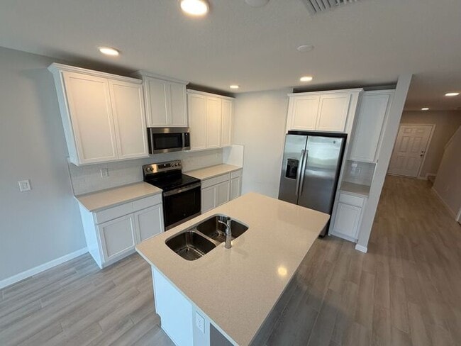 Photo - Welcome to your dream home in Tyson Ranch! ** $500 off Move in Special**