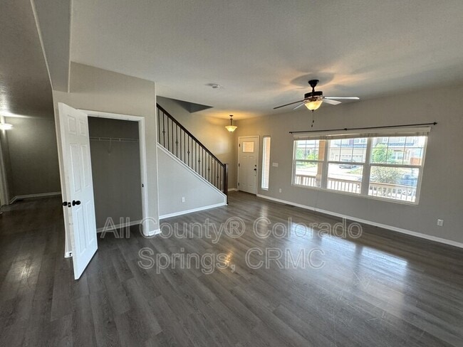 Photo - 10394 Abrams Dr