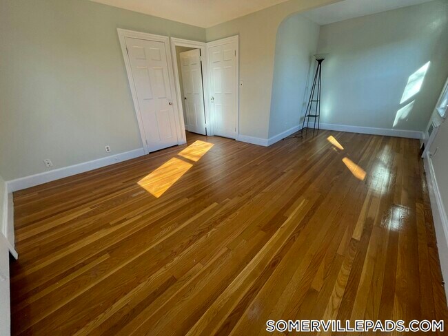 Photo - 279 Washington St Unidad 2