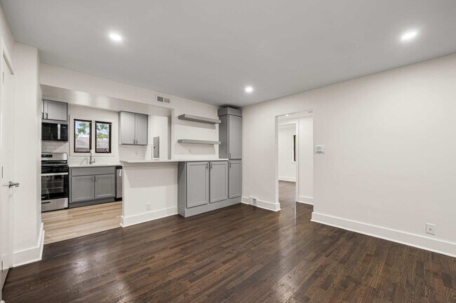 drexelbrook-25 - Drexelbrook Apartments