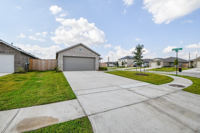 Photo - 6859 Lantana Leaf Ln