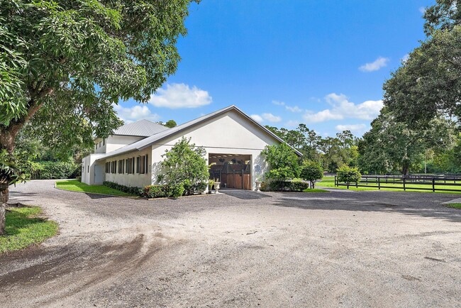 Photo - 14339 Collecting Canal Rd