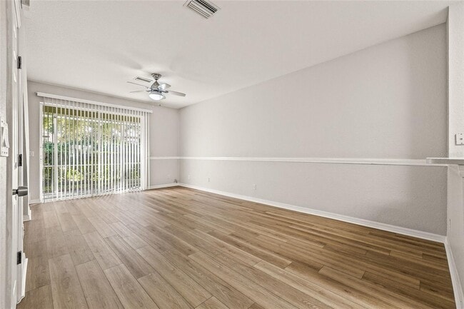 Photo - 10979 Winter Crest Dr