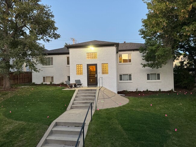 Photo - 22 Jackson St