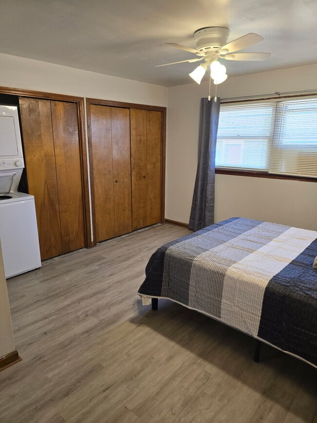 Photo - Elm Multiplex Unit 3