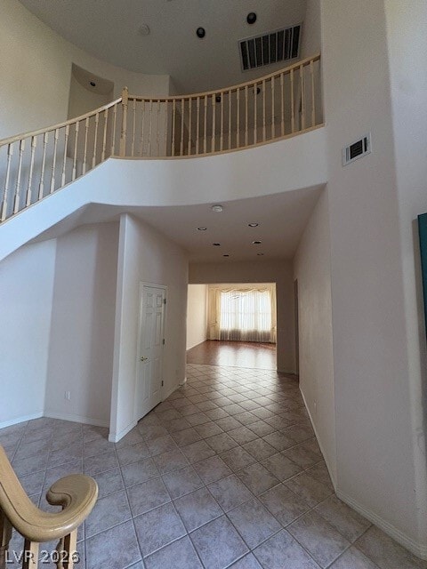 Photo - 7809 Wasatch Maple Ave