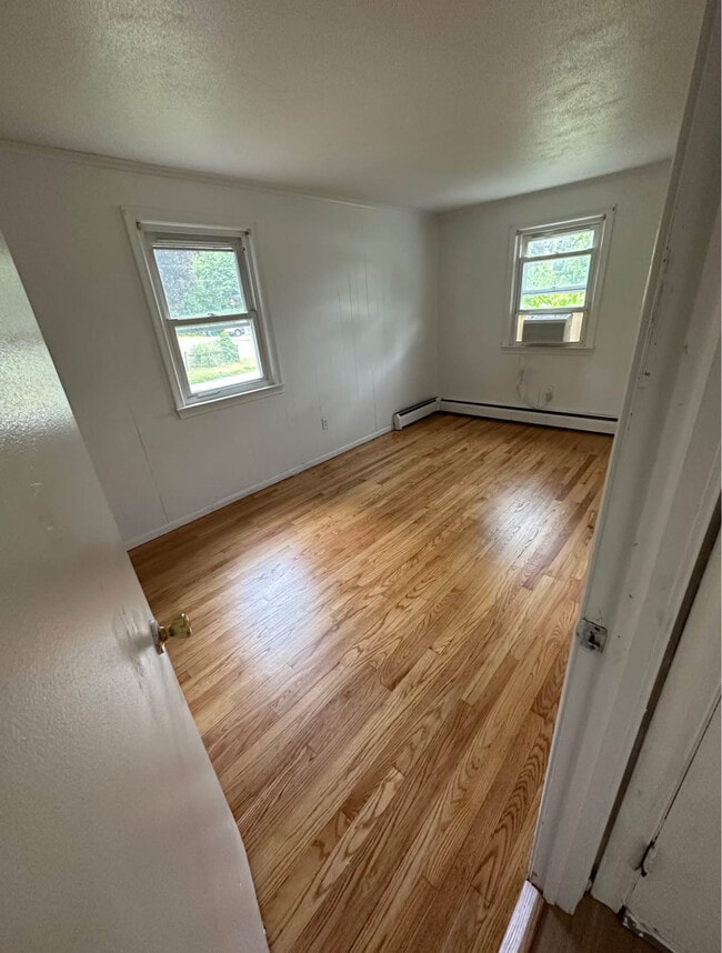 Photo - 150 Judd Ave