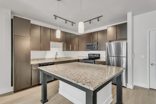 Lofts 2