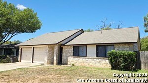 3043 Timber View Dr