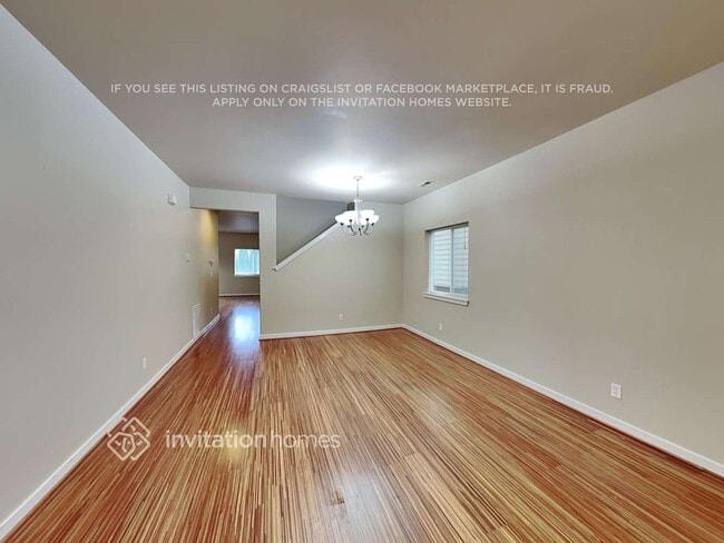 Photo - 14102 11th Pl W