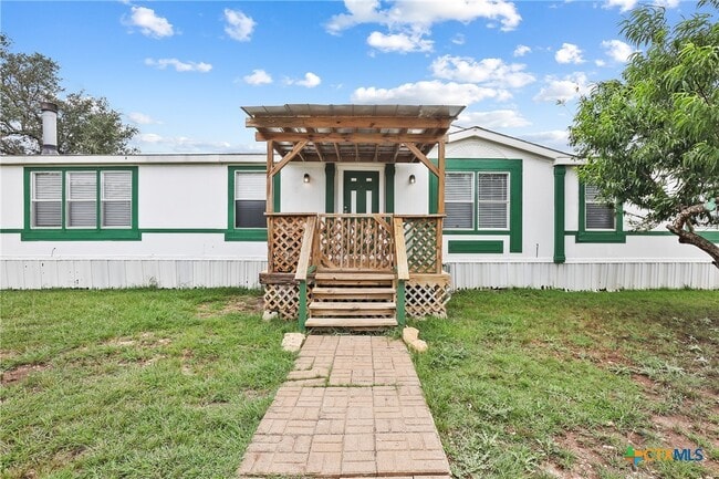 Photo - 154 Oak Lawn Dr
