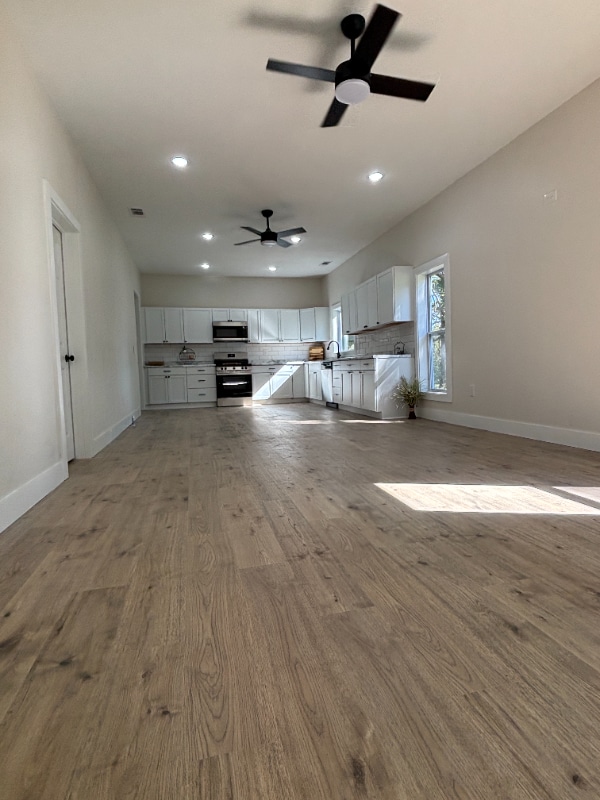 Photo - 101 S Main St