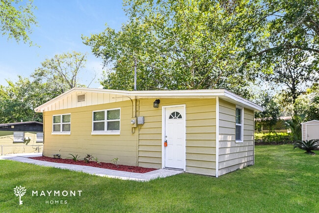 Photo - 6976 Jack Horner Ln