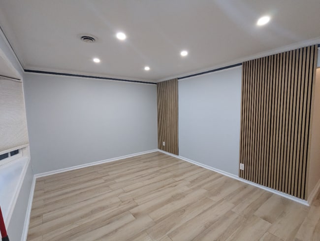 Photo - 7813 Provincetown Dr