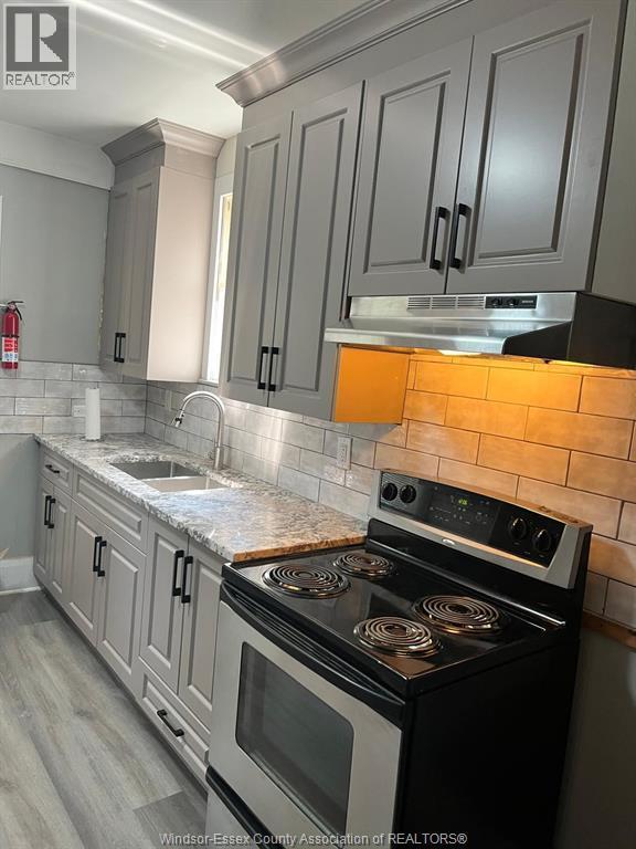 Photo - 416 Randolph Ave