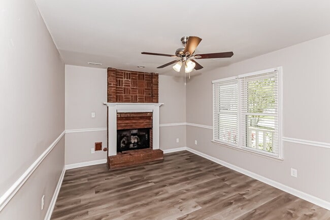 Photo - 3522 Fortis Ln