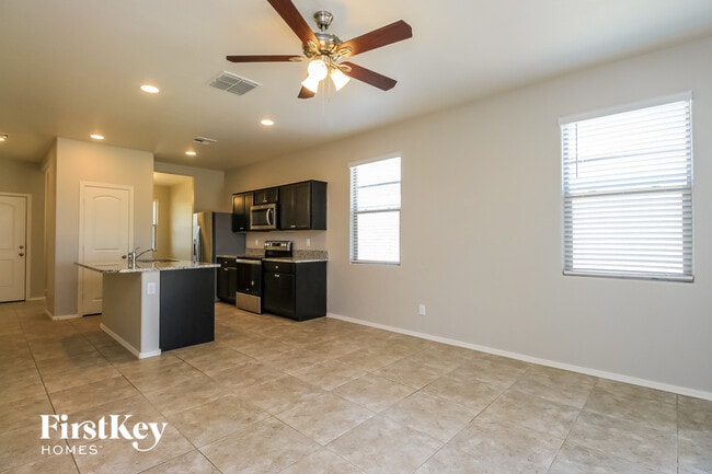 Photo - 11427 E Wallflower Ln