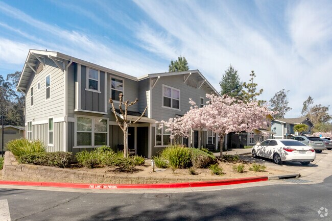 Photo - Parkhurst Terrace