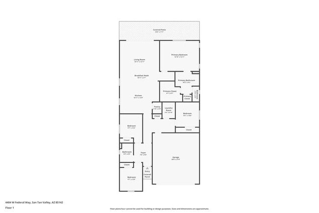 Photo - 4404 W Federal Way