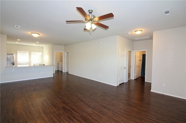 Photo - 4309 SW Gallatine Ave