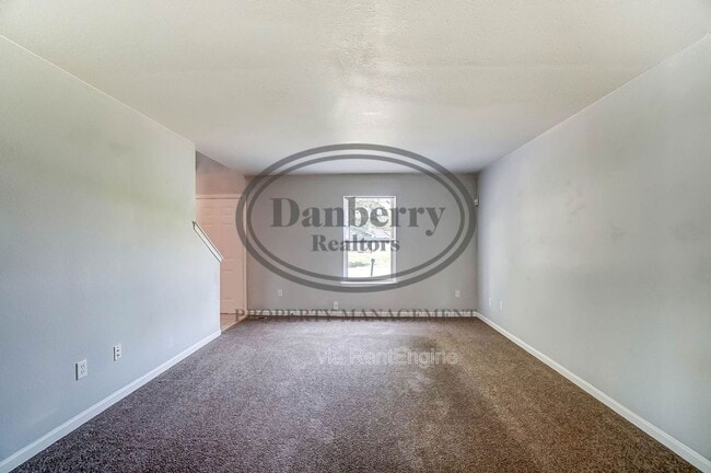 Photo - 3733 Willow Run Dr Unit 1