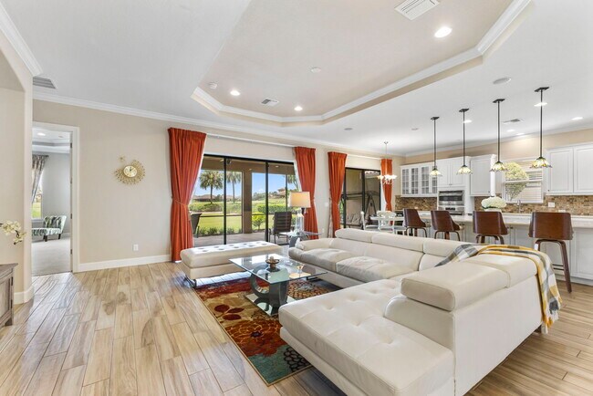 Photo - 4622 Benito Ct