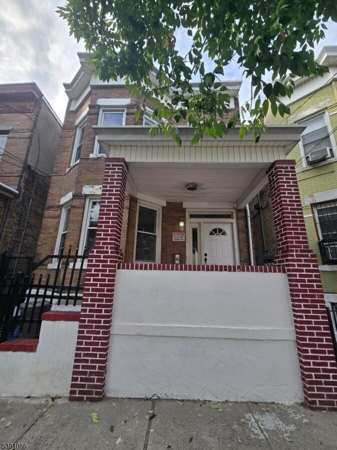 Photo - 6027 Monroe Pl