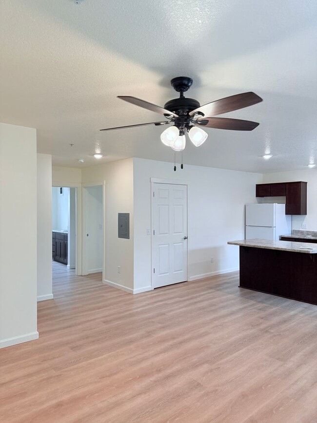 Photo - Brooke Overlook Apartments