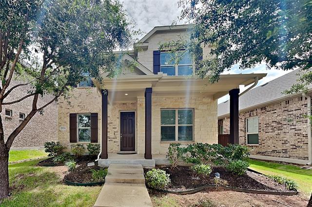 Building Photo - 17534 Sequoia Dr