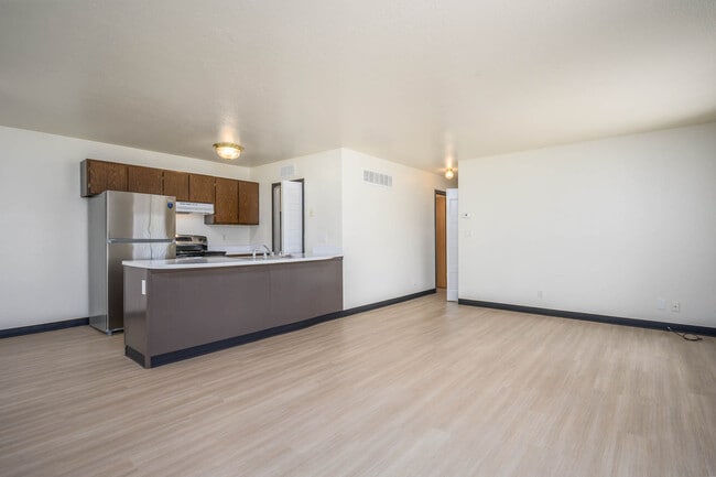 Photo - Brookshires Townhomes